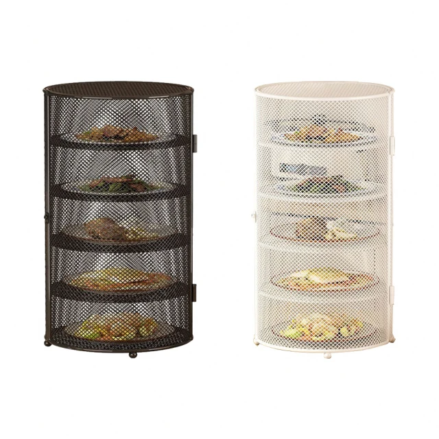 【匠藝家居】五代水槽 雙台階大單槽 60*45（三出水抽拉龍頭+淨水+盆中盆+實木菜板） 歷史價格詳細信息