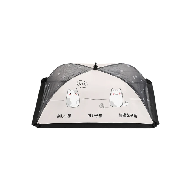 【UTOOKII】多用途廚房長柄刷 歷史價格詳細信息