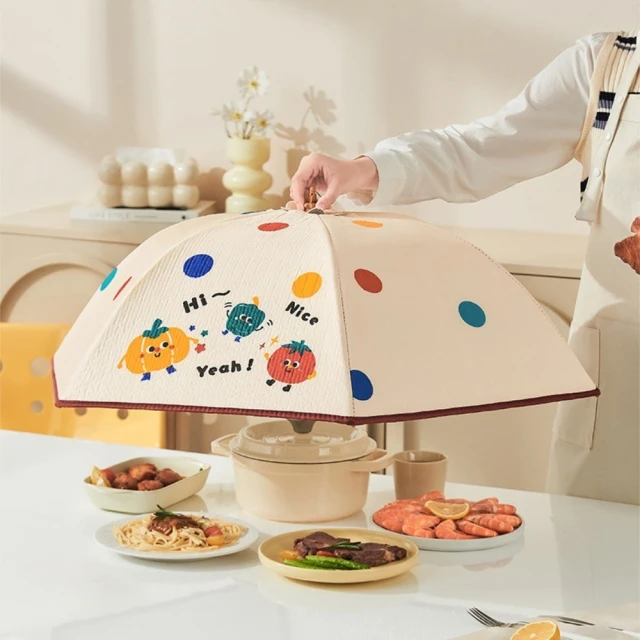 【荷生活】雙面覆膜型強力牛津布收納袋 細節加固防水防潮換季收納袋-小號2入 歷史價格詳細信息