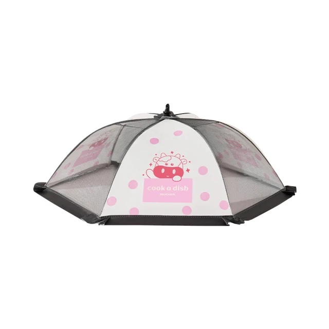 【英國FGODA】輕奢風鏡櫃收納盒(附小抽屜)-3入-多色可選 歷史價格詳細信息