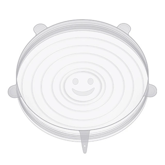 【YOLE 悠樂居】食品冷凍料理矽膠密封保鮮袋8件組#1126042 歷史價格詳細信息