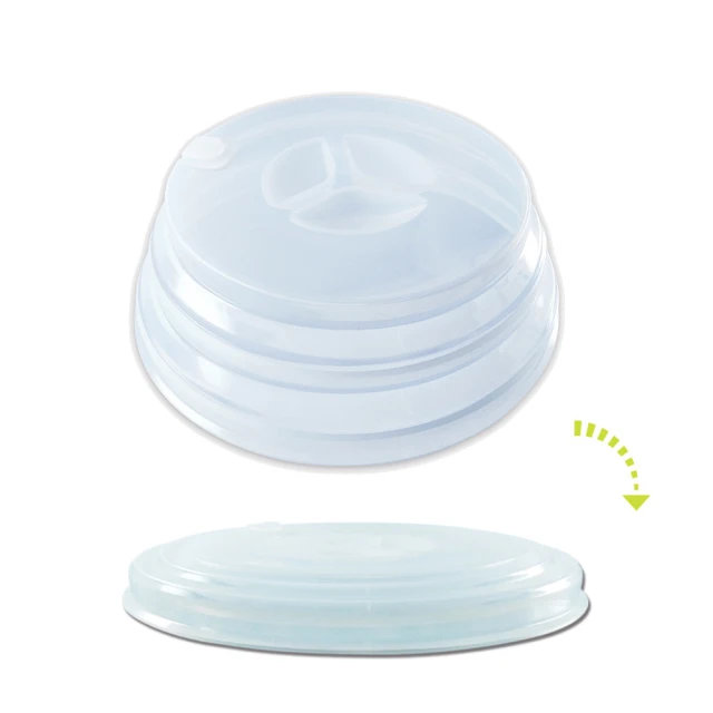 可微波摺疊矽膠餐盒 歷史價格詳細信息