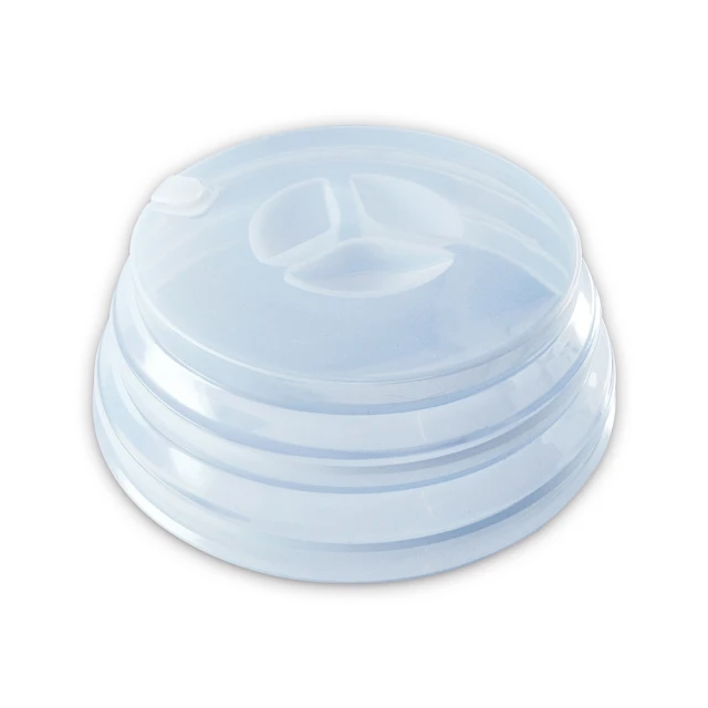 可微波摺疊矽膠餐盒 歷史價格詳細信息