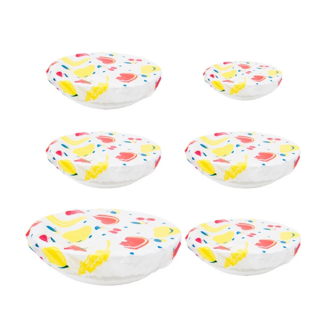 FOXRUN 飲品溫度計 歷史價格詳細信息