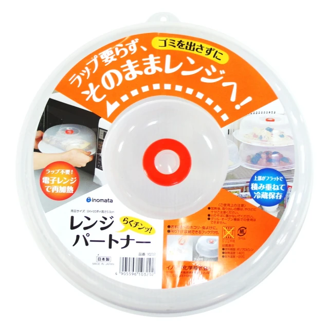 日本必買 一年保固 國際牌 Panasonic 牙刷 EW-DS1A 震動 (桃紅色) 振動攜帶型電動牙刷 外出攜帶 可水洗 時尚造型 歷史價格詳細信息
