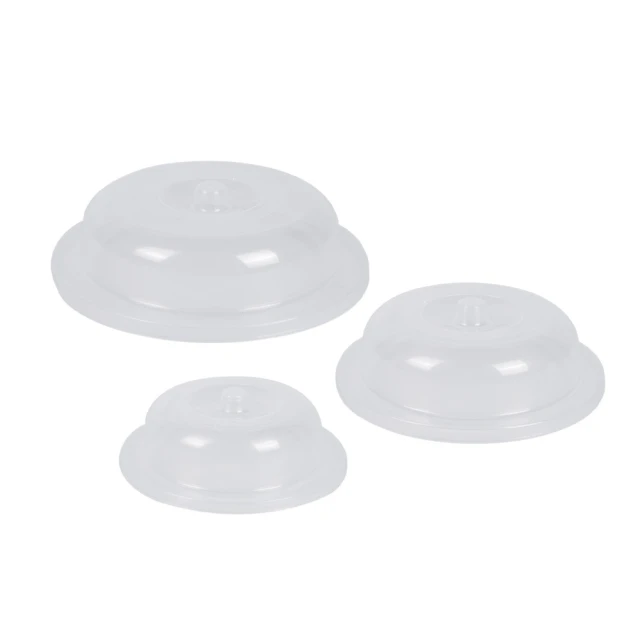 【KOMAX】韓國雲朵保冰磚3入組-730g(保冷劑/保冰磚/保鮮用) 歷史價格詳細信息