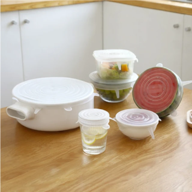 【品川製物】塔型排水過濾板-小號(讓菜渣 毛髮不再堵塞排水口) 歷史價格詳細信息