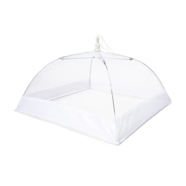 FOXRUN 飲品溫度計 歷史價格詳細信息