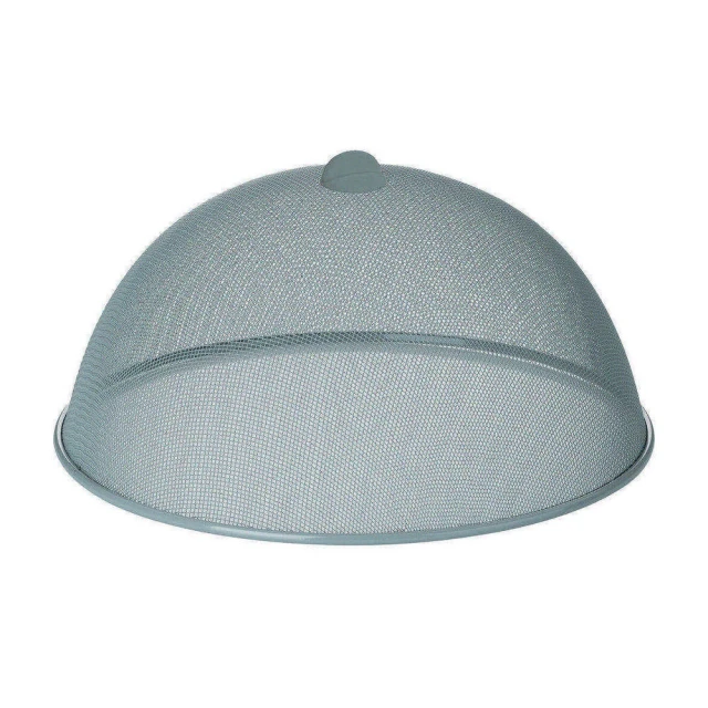 【KEOLA】金鑽鳳梨果乾(整片厚切)+枋山愛文芒果果乾(150克)任選4包 歷史價格詳細信息