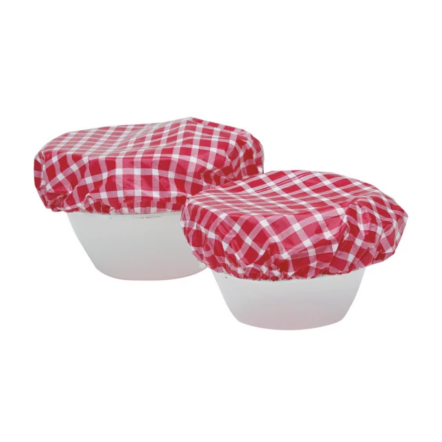 KitchenCraft 緞帶裝飾5件(亮彩) 歷史價格詳細信息