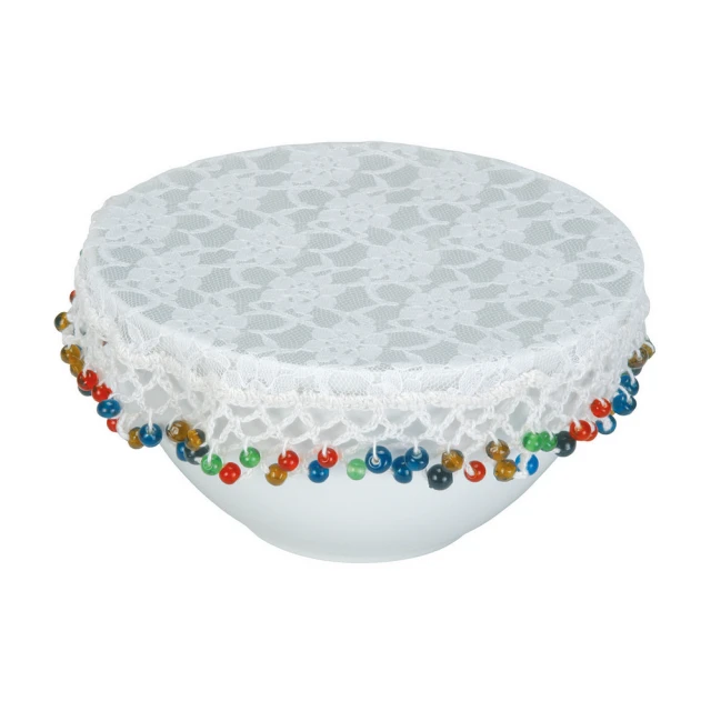 KitchenCraft 彩色怪物鑰匙套6件 歷史價格詳細信息