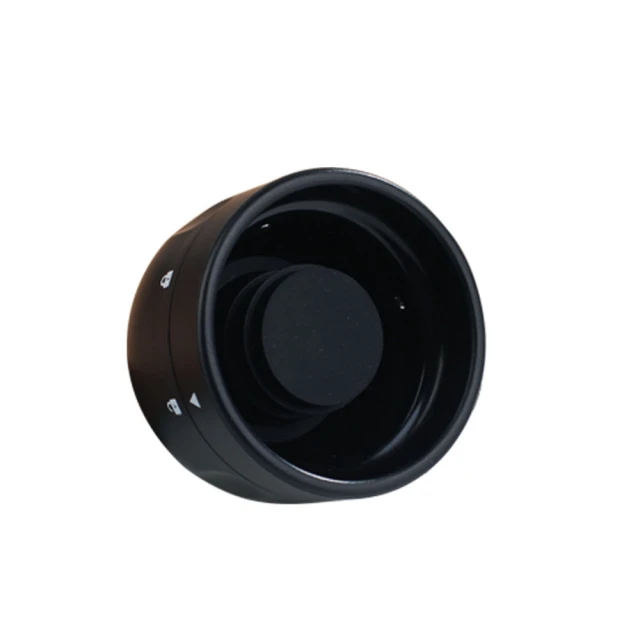 旋轉鎖扣式密封保鮮紅酒瓶塞 超值2入 氣泡酒瓶塞 密封紅酒塞 適用18-19mm瓶口 歷史價格詳細信息