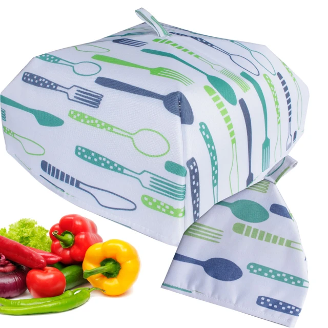 大城小事2 /HOM （鴻） 歷史價格詳細信息