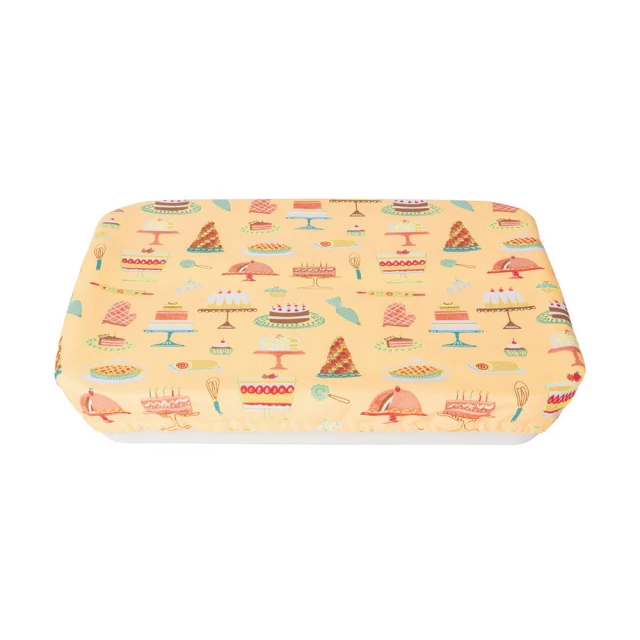 33CM方形邊框紙裱框紙花邊紙古風紙兒童幼兒園紙創意美術畫畫紙 歷史價格詳細信息