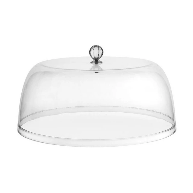 【Utopia】Sophia 12吋蛋糕罩  / 菜傘 防蠅罩 防塵罩 蓋菜罩 價格比較,價格查詢,歷史價格詳細信息