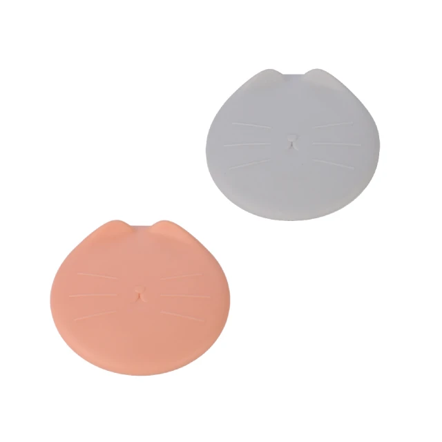 【2入組】寵鮮食-狗狗零食12款-260g(130gx2包) 純天然手作 低溫烘培 台灣產 歷史價格詳細信息