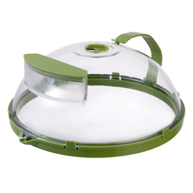 [Conalife] 新升級注水導流防濺微波加熱蓋/保鮮蓋(1入) 歷史價格詳細信息