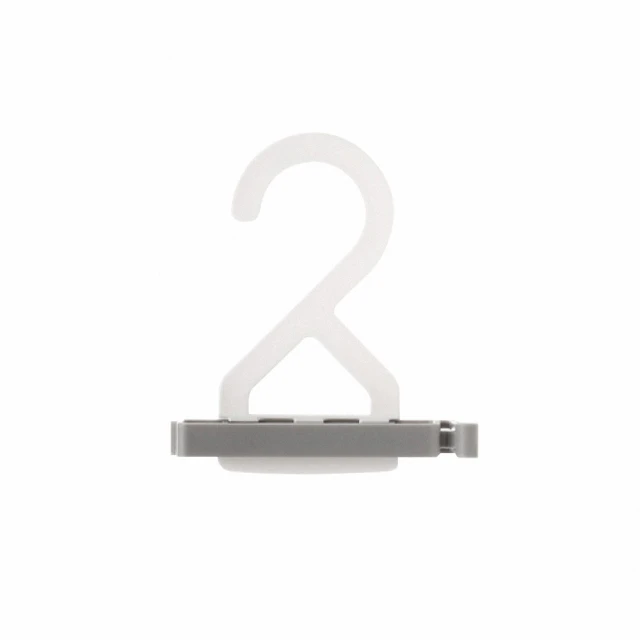 【FaSoLa】2孔插座保護蓋 (6入) 公司貨 官方直營┃插座蓋 防漏電 防水蓋 防塵蓋 安全蓋 電源開關保護蓋 歷史價格詳細信息