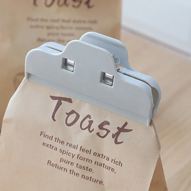 JIAGO 10片款鋁合金擋風板-3入組 歷史價格詳細信息