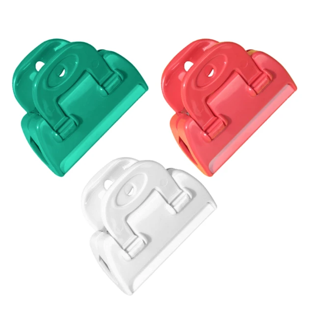 【餐廚收納】日式木質瀝水杯架(瀝水架 置杯架 鑰匙架 木掛架 馬克杯架 廚房置物架 杯子收納架) 歷史價格詳細信息