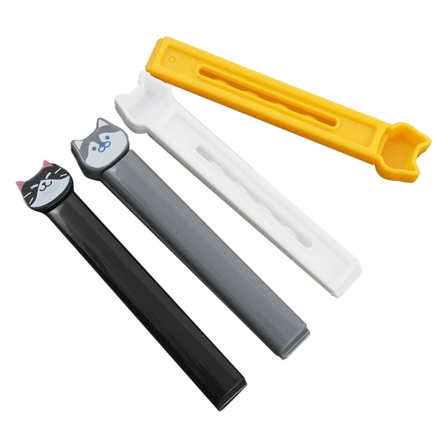 【3夾4勾】304拖把掛鉤 不鏽鋼拖把掛勾 拖把架 歷史價格詳細信息