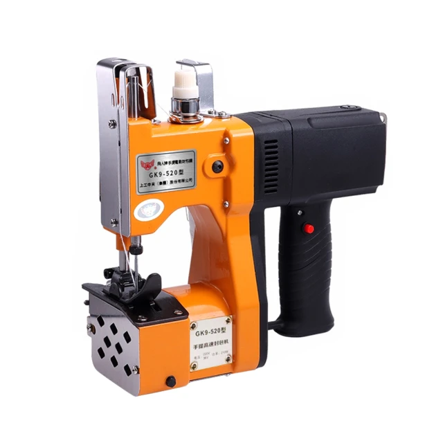 gk9耳機氣骨傳導無線運動不入耳開放耳夾式掛耳2024新款 歷史價格詳細信息