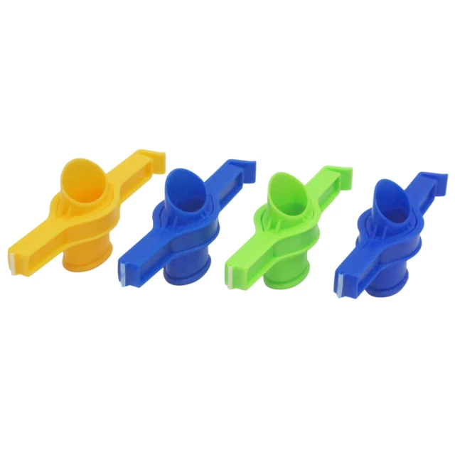 食品調味化妝品硅膠攪拌挖勺短15.5[77986]刮刀 矽膠挖棒 粉底液 面霜 美容分裝工具 歷史價格詳細信息