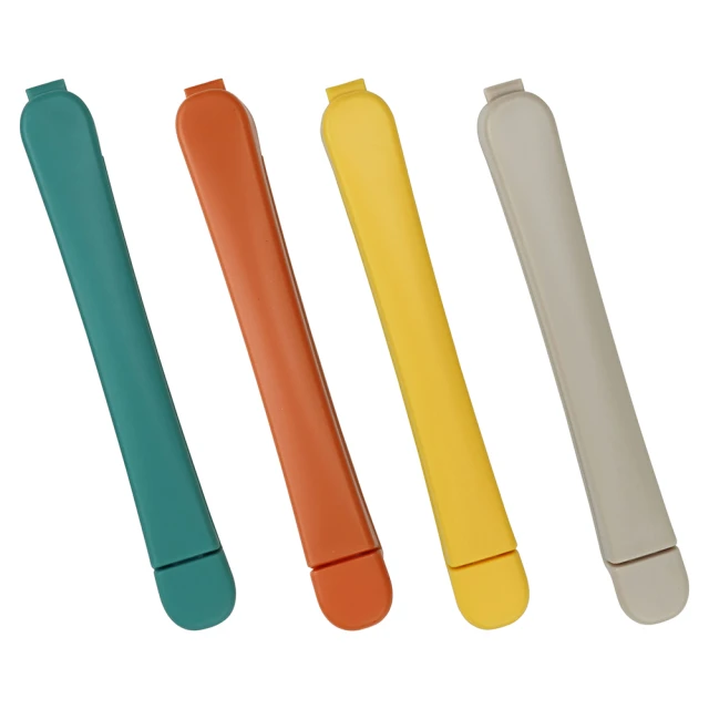 【ABEL】妙取 速換式雙卡證件套繩組 歷史價格詳細信息