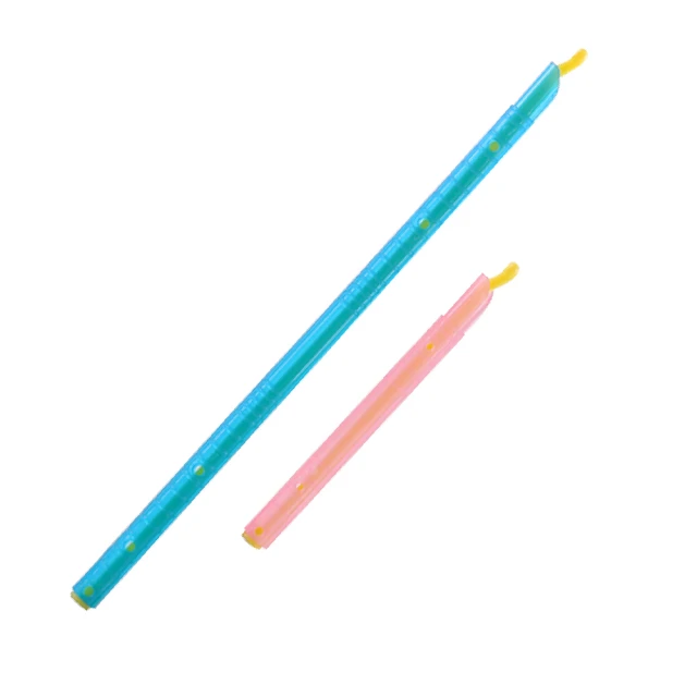 【食物密封夾5入】 保鮮封袋夾 零食夾 封口夾 奶粉夾 茶葉夾 零食夾 密封夾 歷史價格詳細信息