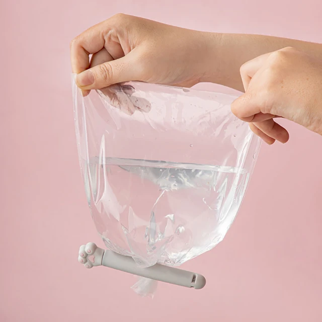 【SKYOCEAN】現代簡約 USB 三色護眼 LED 長條燈 走道燈 夜燈 20cm/26cm(LED 燈管 燈條) 歷史價格詳細信息