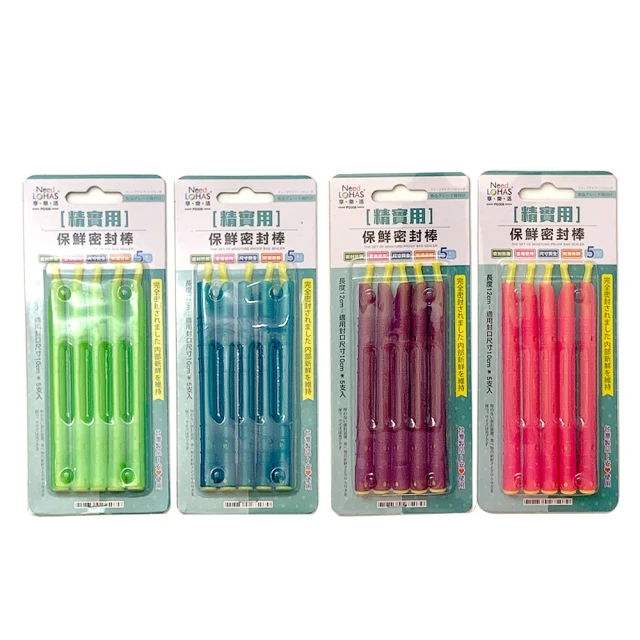 【生活King】防滑登高梯椅/階梯椅/工作梯/踏板梯(登高/座椅兩用) 歷史價格詳細信息