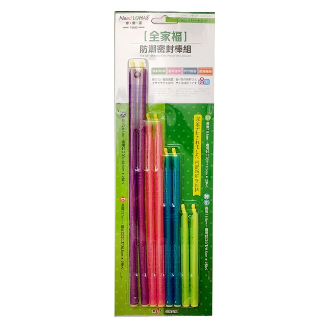 【生活King】防滑登高梯椅/階梯椅/工作梯/踏板梯(登高/座椅兩用) 歷史價格詳細信息