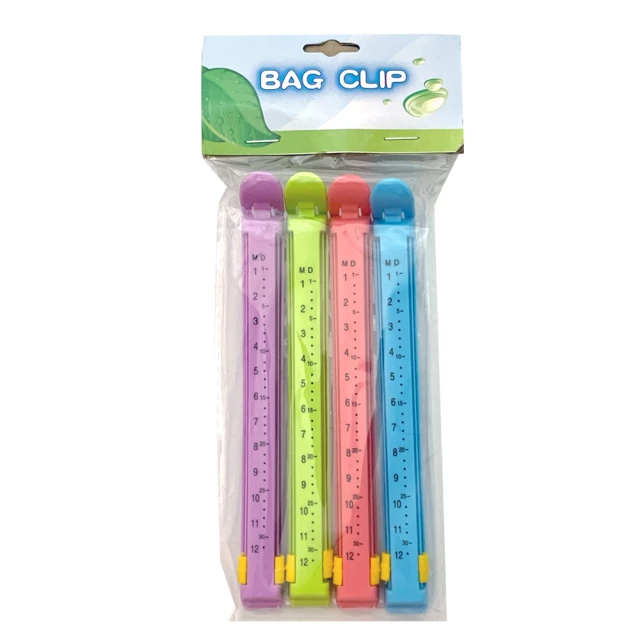 【生活King】防滑登高梯椅/階梯椅/工作梯/踏板梯(登高/座椅兩用) 歷史價格詳細信息