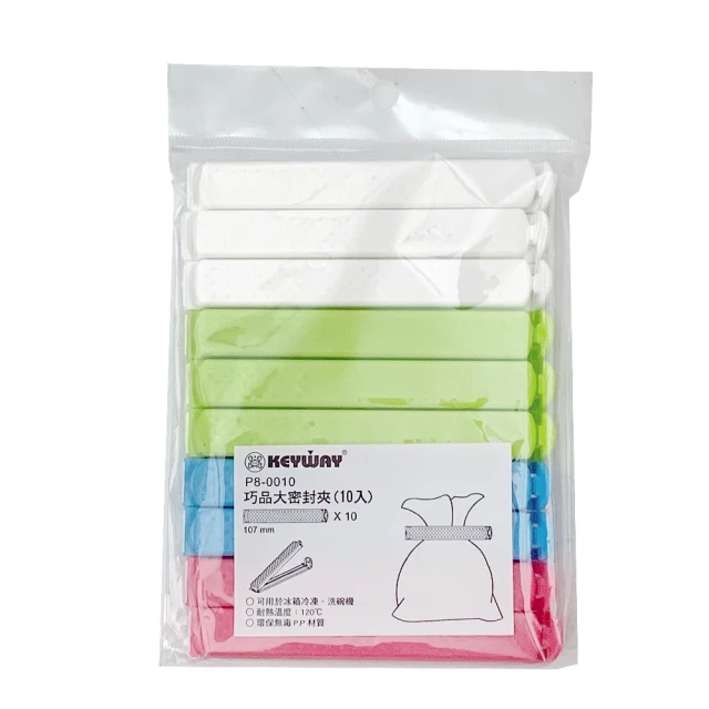 【生活King】巧夫人不銹鋼簡式信箱 歷史價格詳細信息