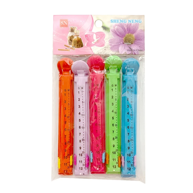 【生活King】防滑登高梯椅/階梯椅/工作梯/踏板梯(登高/座椅兩用) 歷史價格詳細信息