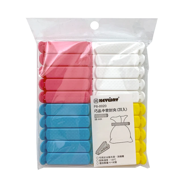 【生活King】巧夫人不銹鋼簡式信箱 歷史價格詳細信息