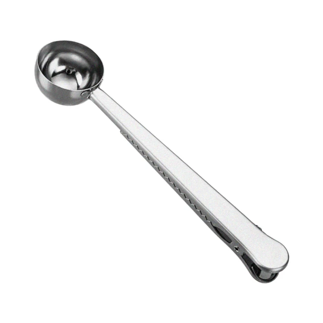 【E.dot】不鏽鋼肉丸夾捏丸成型器肉丸製作器-小號 歷史價格詳細信息