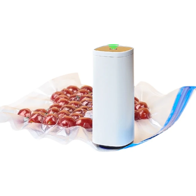 Mr.U優先生【手機遮陽罩 機車手機支架】鏡座款/車把款可選 外送 環島 小雨傘 歷史價格詳細信息