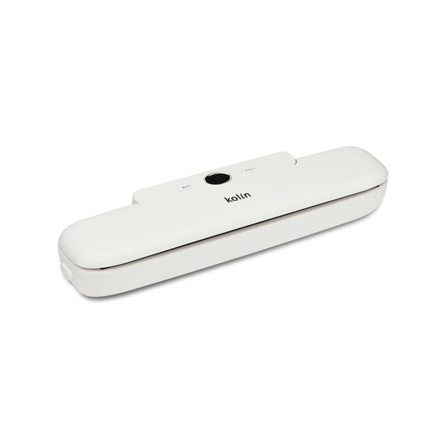 【歌林智能防燙玻璃快煮壺】快煮壺 煮水壺 熱水壺 玻璃快煮壺 不鏽鋼壺 【AB898】 歷史價格詳細信息