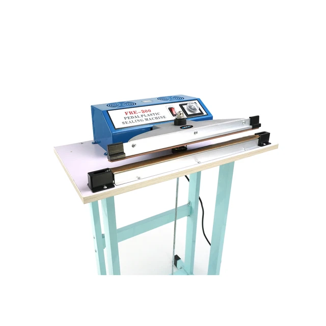 B款 4.0*1.35mm←規格變壓器 原廠 華碩 ADP-45BWA UX21E UX31E 45W 19V2.37A 歷史價格詳細信息