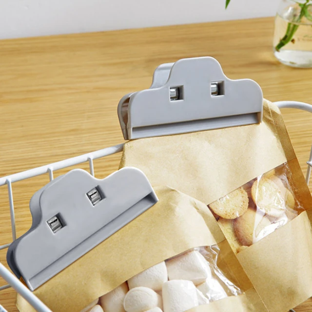 JIAGO 10片款鋁合金擋風板-3入組 歷史價格詳細信息