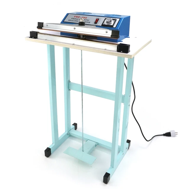 【精準科技】除膠刮刀 去黏膠 貼膜工具 除膠刀 塑膠刮刀 去污刮刀 小鏟刀工具 清潔鏟刀(550-SHCK1) 歷史價格詳細信息