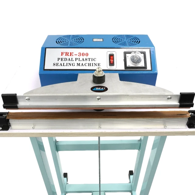 【職人工具】夾具固定 木作工具夾具 木工夾 速開 185-CF10 10吋萬用鉗 電焊工 固定夾子鉗 槍夾(快速木工夾) 歷史價格詳細信息