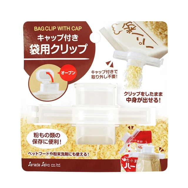 日本原裝 LIFE CHEMICAL 無磷皂 洗碗皂 中性 椰子 不傷手 不黏膩 環保 350g 有吸盤 歷史價格詳細信息