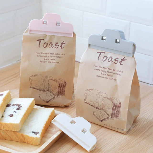 【茉家】多功能可疊加靈活旋轉曬鞋架-1入 歷史價格詳細信息