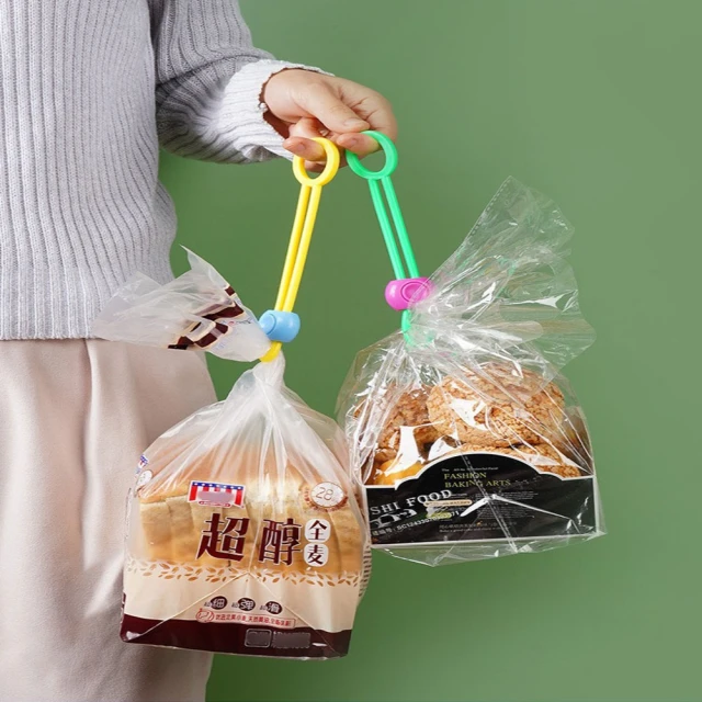 (5入)提胸貼SG523 胸貼 胸部提升貼 歷史價格詳細信息