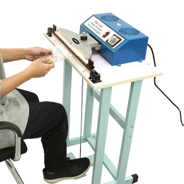 【大匠工具】焊槍架 錫絲架 金屬烙鐵架 彈簧烙鐵架 MS20-F(多功能焊錫支架 放大鏡檯燈 烙鐵架) 歷史價格詳細信息