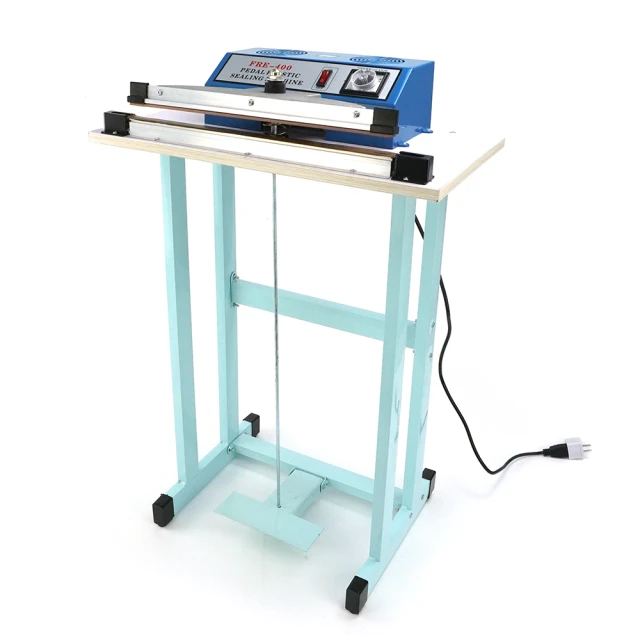 【工具達人】立式伸縮水龍頭 抽拉式水龍頭 檯面水龍頭 水槽水龍頭 萬向水龍頭(190-KF304B+2) 歷史價格詳細信息