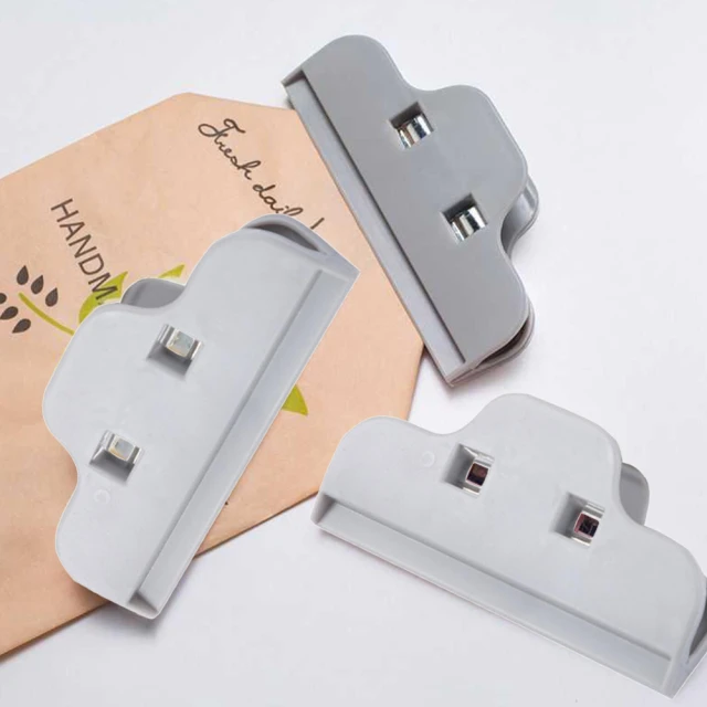 【E.dot】文具小物抽屜收納盒 歷史價格詳細信息