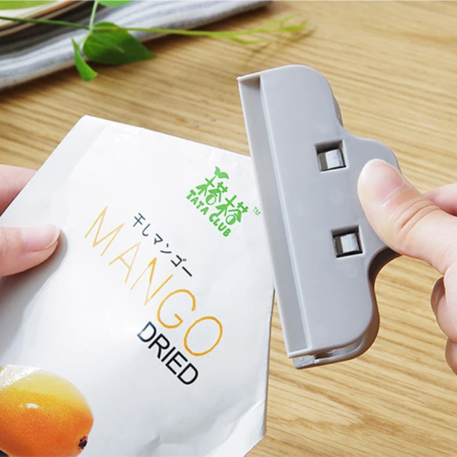 JIAGO 10片款鋁合金擋風板-3入組 歷史價格詳細信息